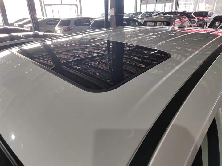 Фото 27 - Toyota RAV4