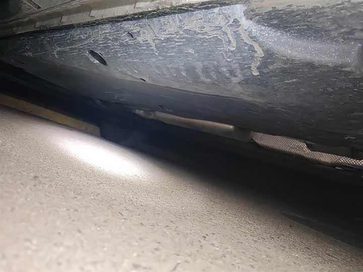 Фото 16 - Volkswagen Tharu