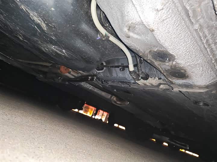 Фото 17 - Volkswagen Tharu