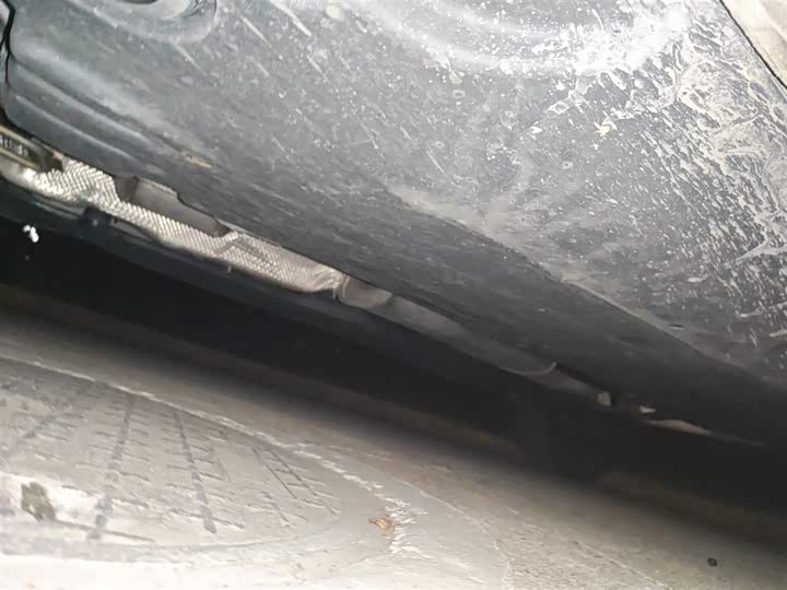 Фото 19 - Volkswagen Tharu