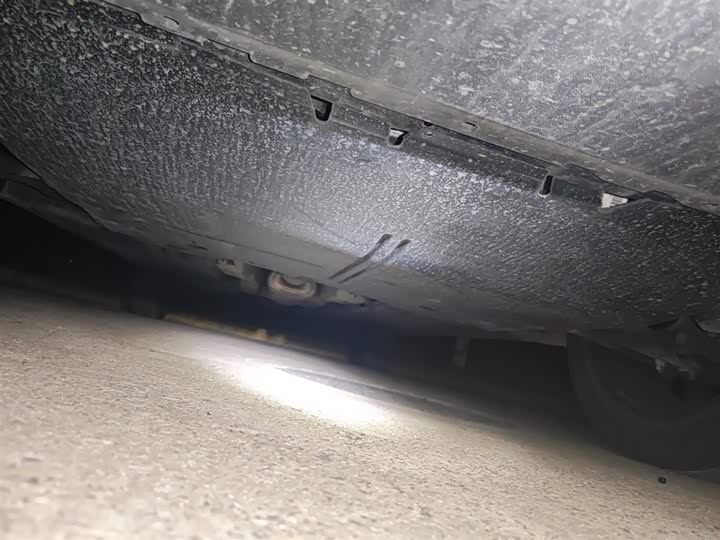 Фото 23 - Volkswagen Tharu