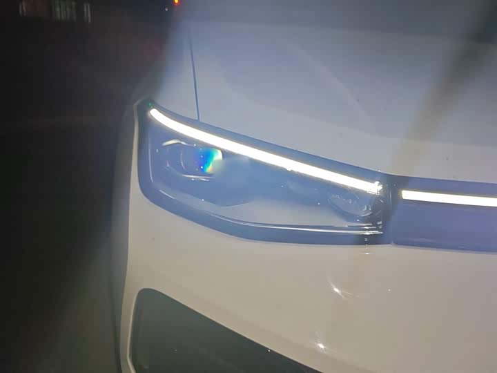 Фото 30 - Volkswagen Tharu