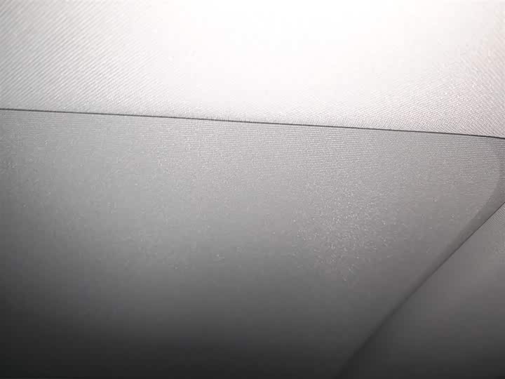 Фото 9 - Volkswagen Tharu