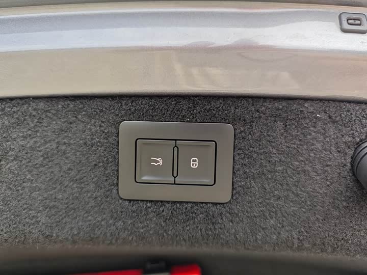 Фото 8 - BYD Han