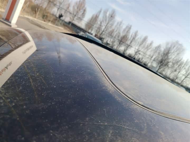 Фото 27 - Volkswagen Tharu