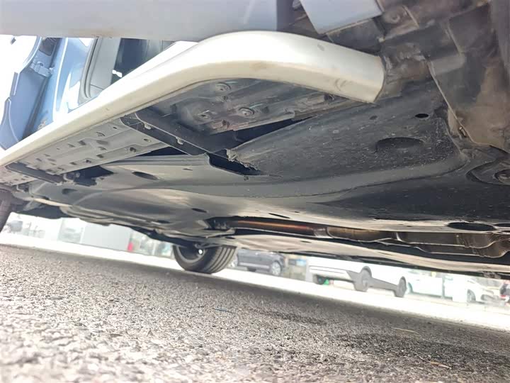 Фото 21 - Volkswagen Tiguan L Pro