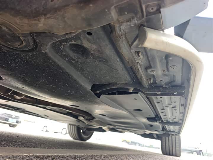 Фото 22 - Volkswagen Tiguan L Pro