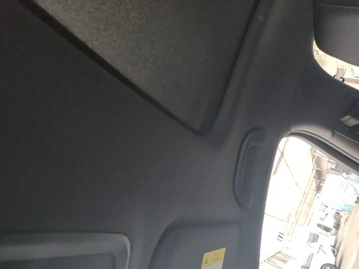 Фото 18 - BYD Seal 06 Hybrid/EV