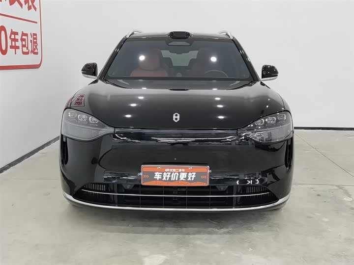 Фото 3 - Aito M9