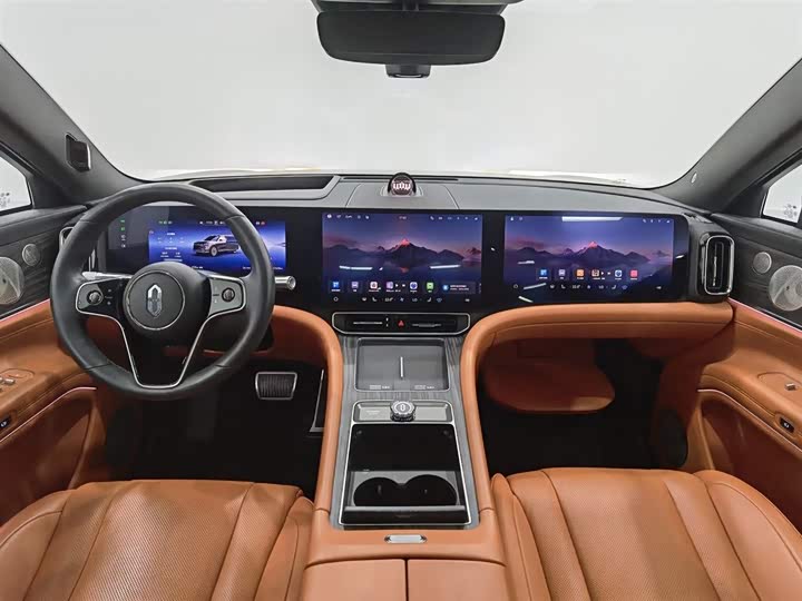 Фото 5 - Aito M9