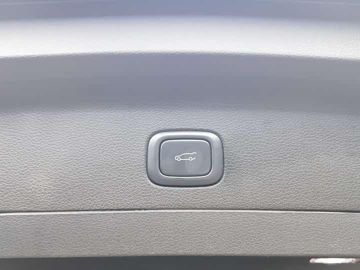 Фото 15 - Nio ES6