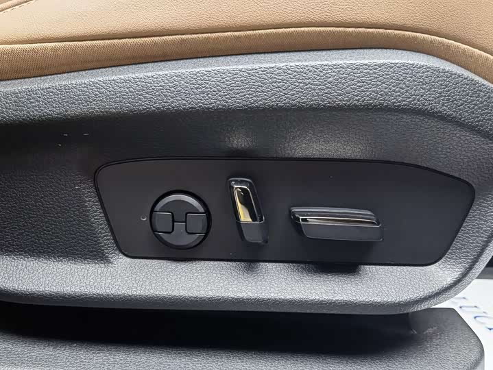 Фото 16 - Nio ES6