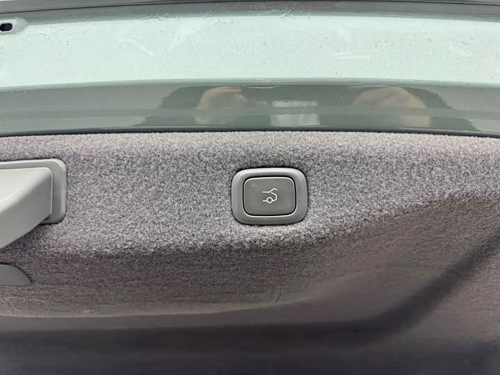 Фото 13 - Nio ET7