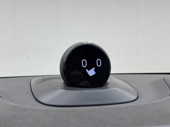 Фото 30 - Nio ET7