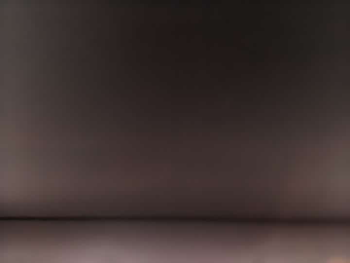 Фото 15 - Changan UNI-V