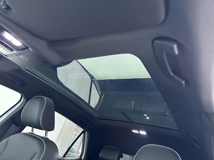 Фото 13 - Volkswagen ID.3