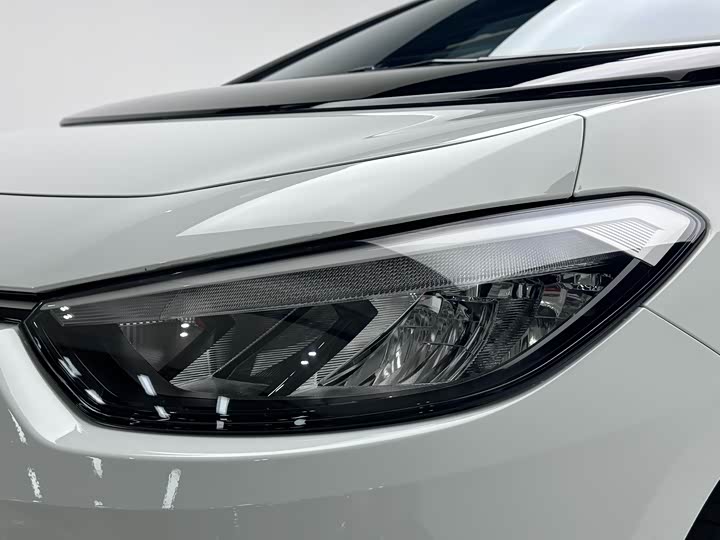 Фото 4 - Volkswagen ID.3