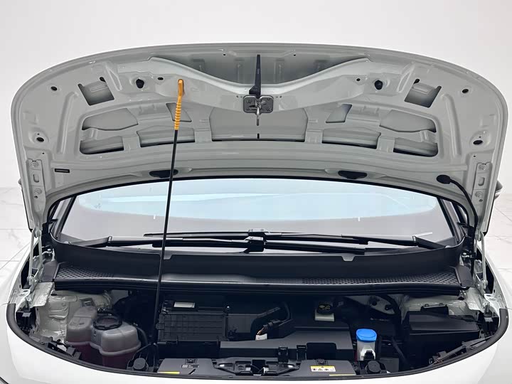 Фото 5 - Volkswagen ID.3