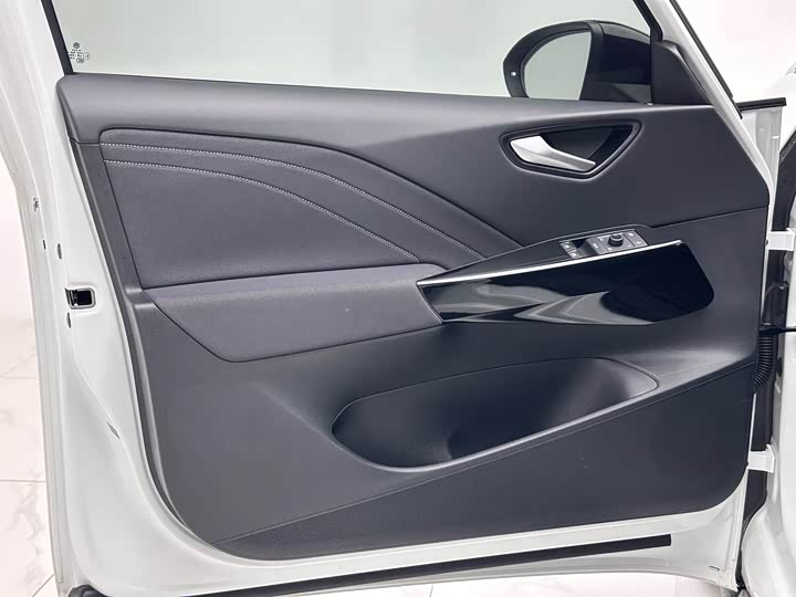 Фото 7 - Volkswagen ID.3