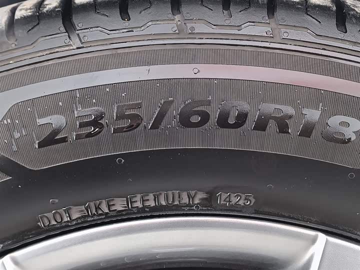 Фото 24 - Toyota Sienna