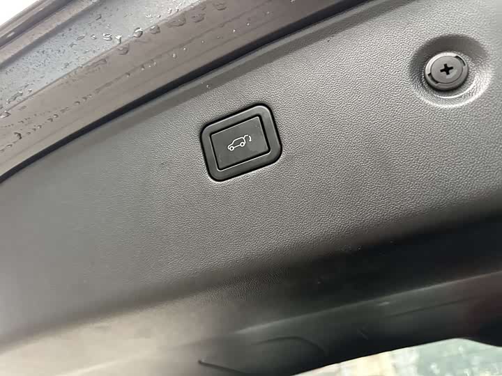 Фото 12 - Changan Qiyuan (Nevo) Q05