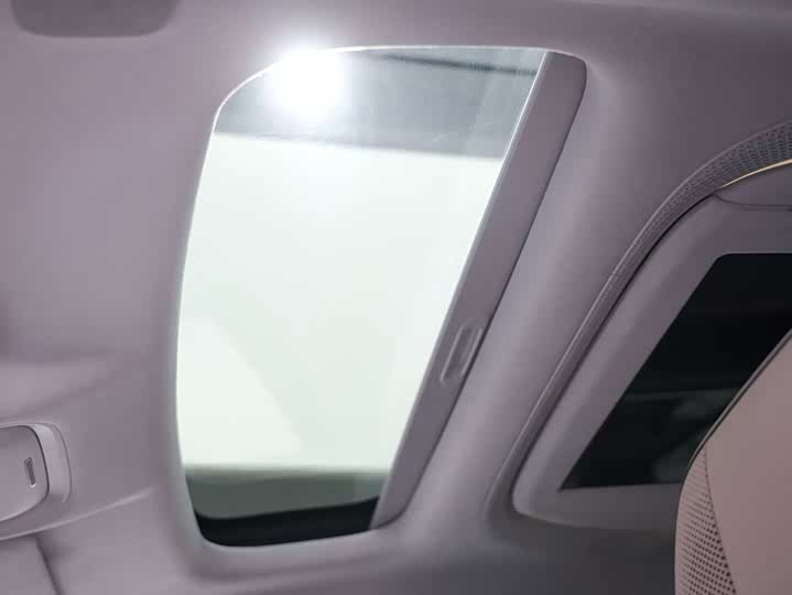 Фото 24 - XPeng X9