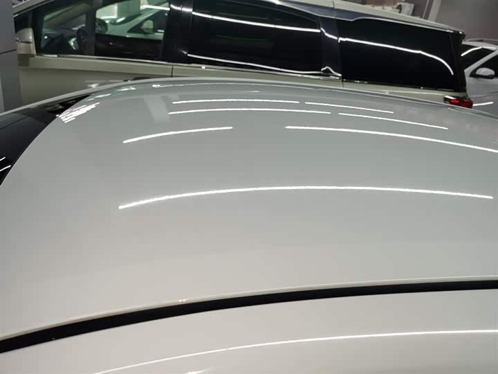 Фото 27 - Toyota Corolla