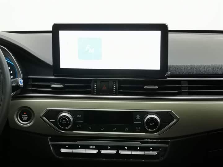 Фото 12 - Jetour X70