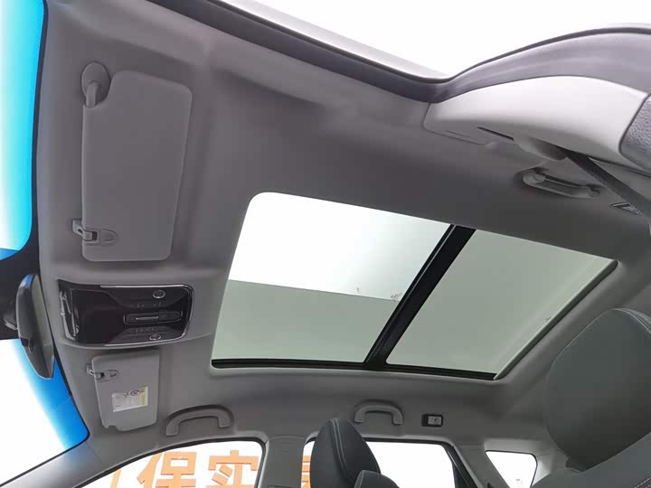 Фото 14 - Jetour X70