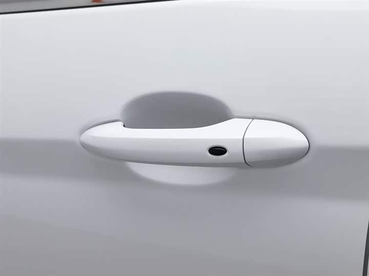 Фото 18 - Jetour X70