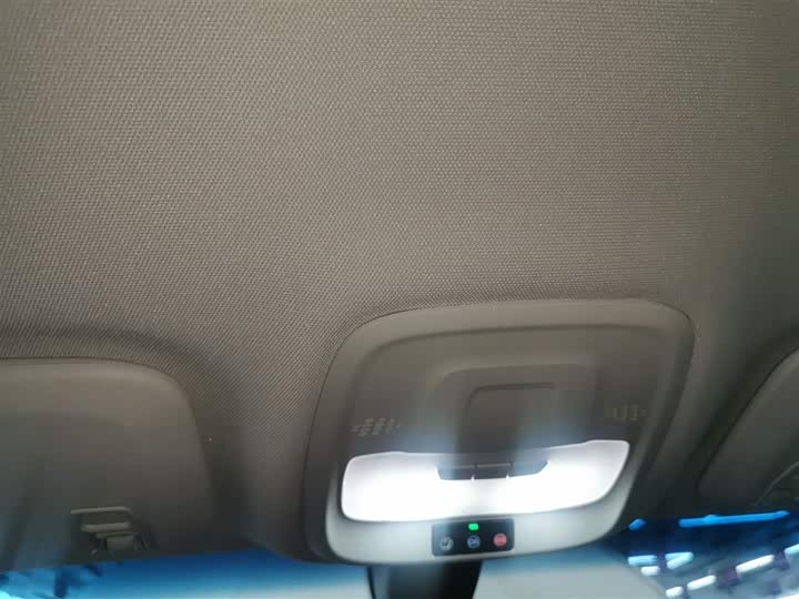 Фото 18 - Buick Velite 6