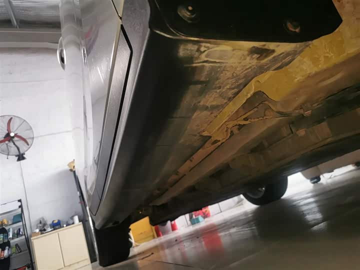 Фото 21 - Buick Velite 6