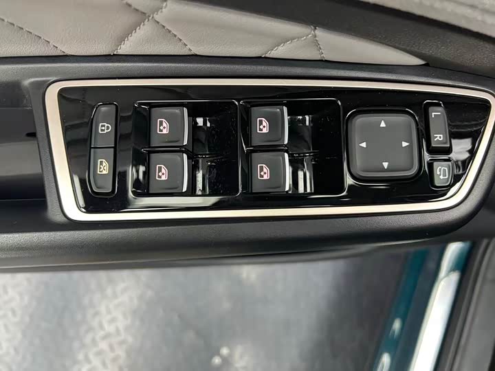 Фото 10 - Jetta VS7