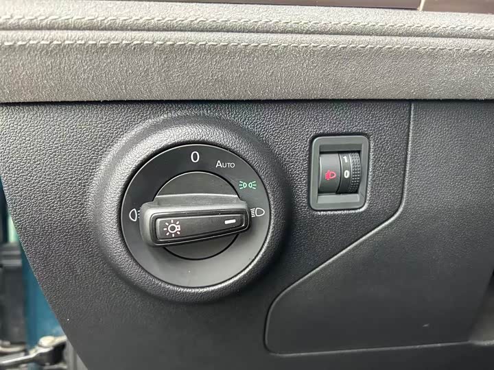 Фото 11 - Jetta VS7