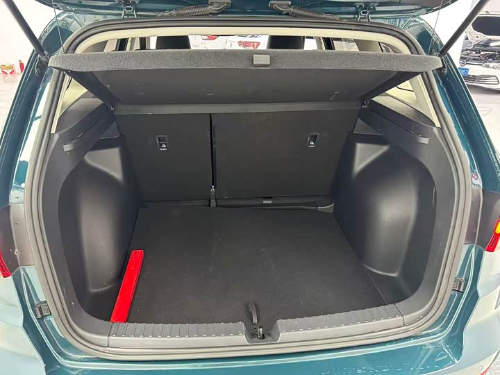 Фото 19 - Jetta VS7