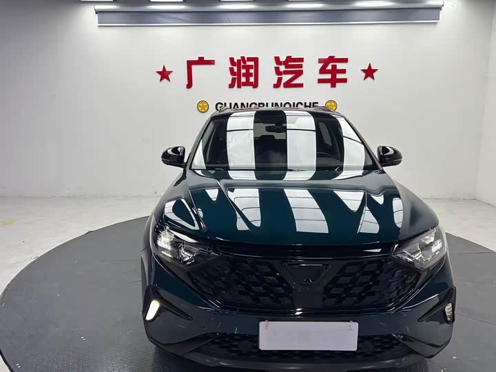 Фото 2 - Jetta VS7