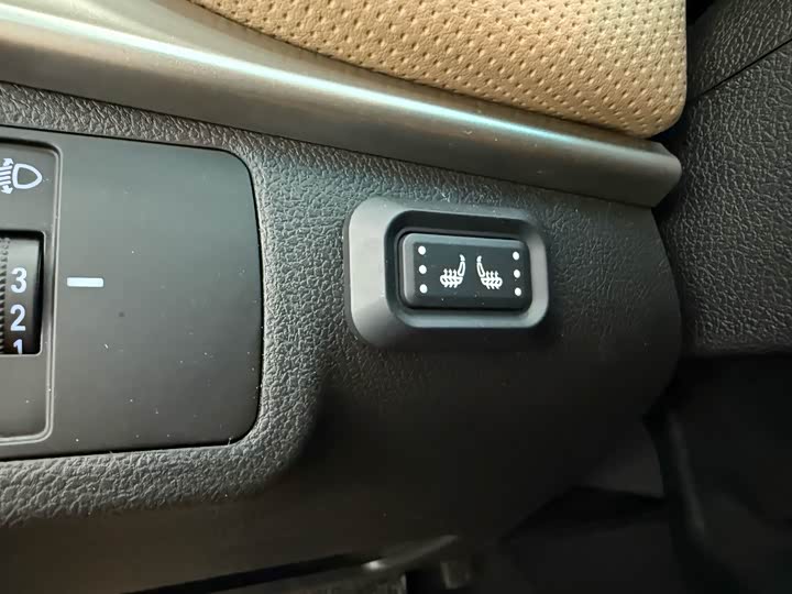 Фото 15 - Chevrolet Monza