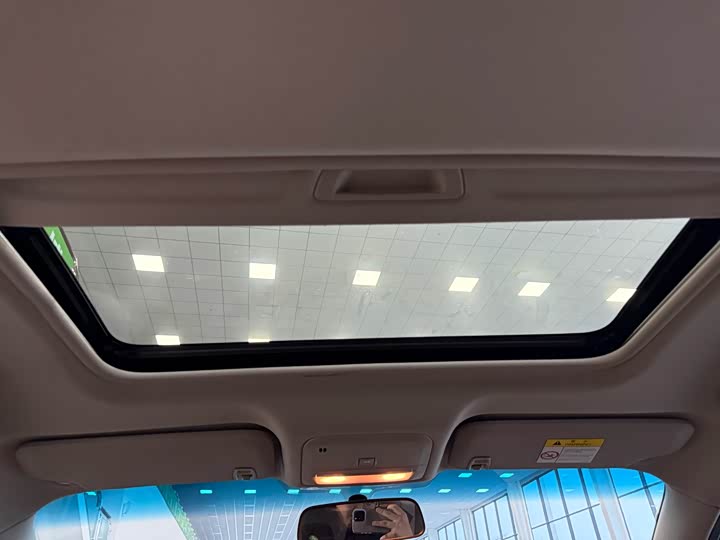 Фото 17 - Chevrolet Monza