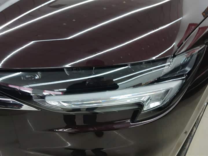 Фото 5 - Buick Envision Plus