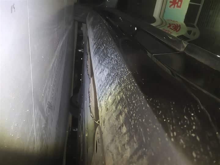 Фото 21 - Volvo S90