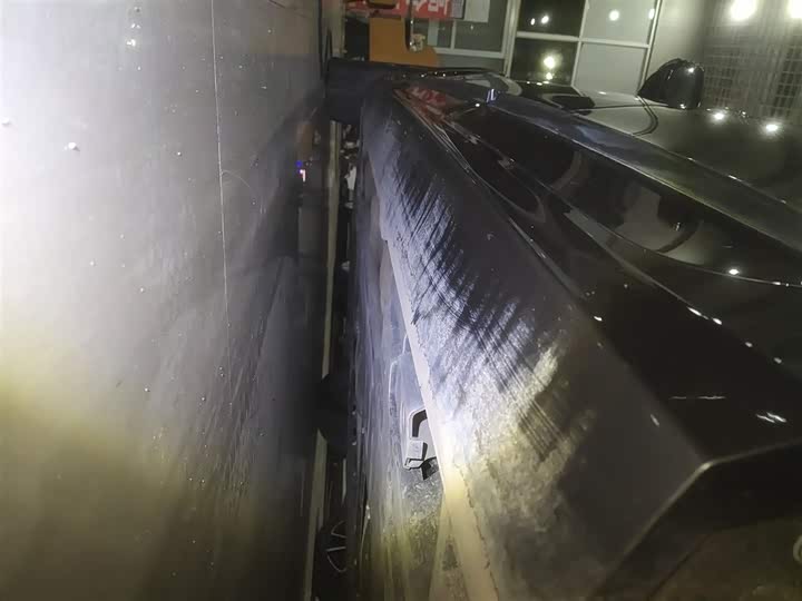 Фото 22 - Volvo S90