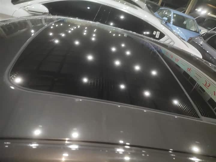 Фото 27 - Volvo S90