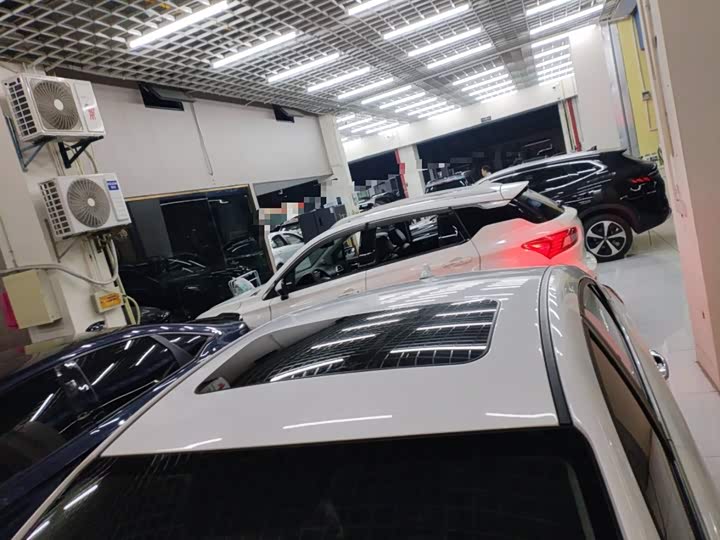 Фото 27 - Hyundai Elantra