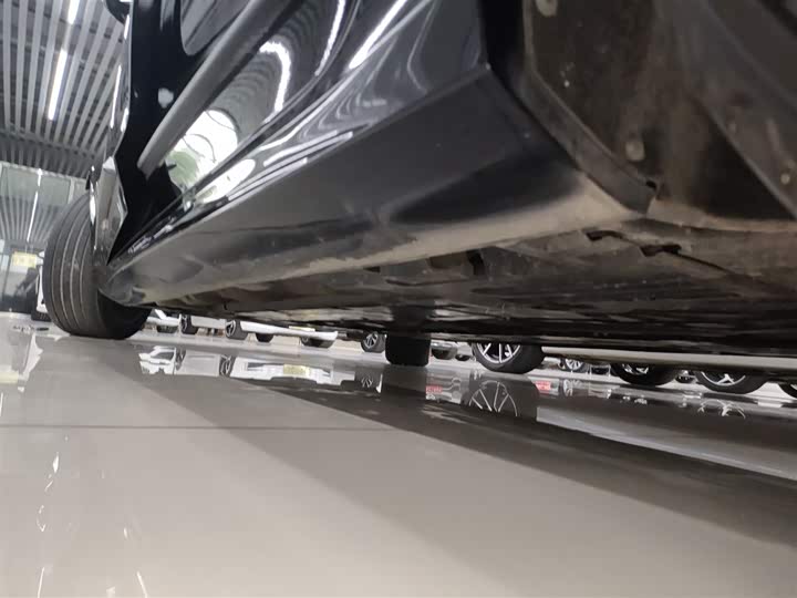 Фото 22 - Volvo S90