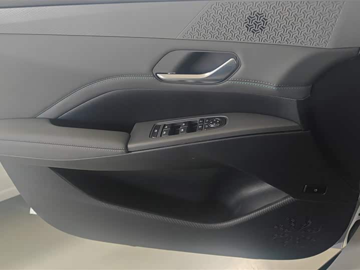 Фото 7 - BYD Qin Plus