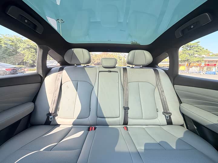 Фото 12 - Nissan N7