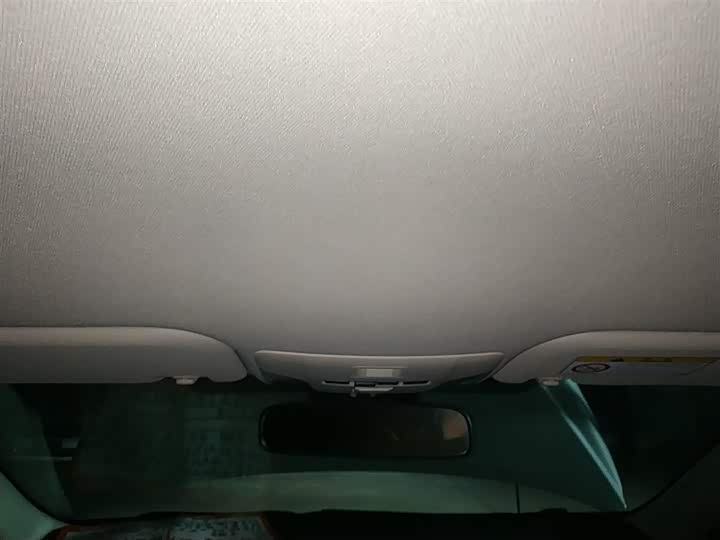 Фото 18 - Toyota Corolla