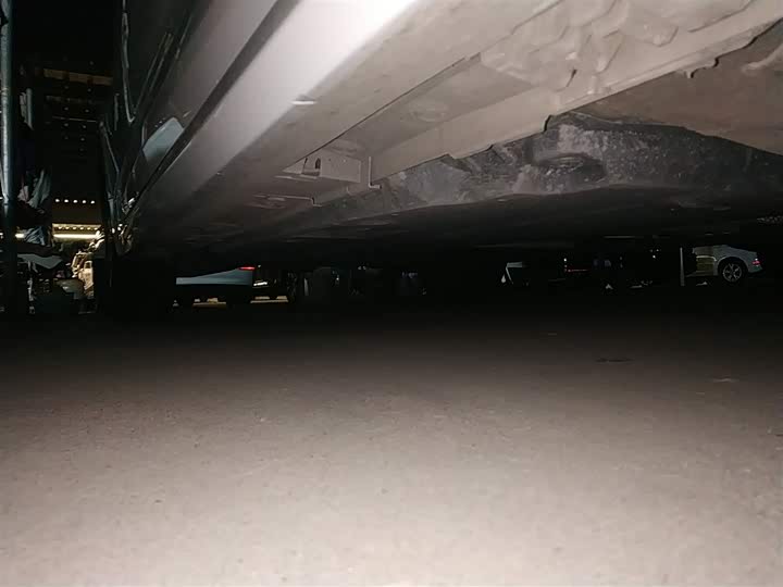 Фото 21 - Toyota Corolla