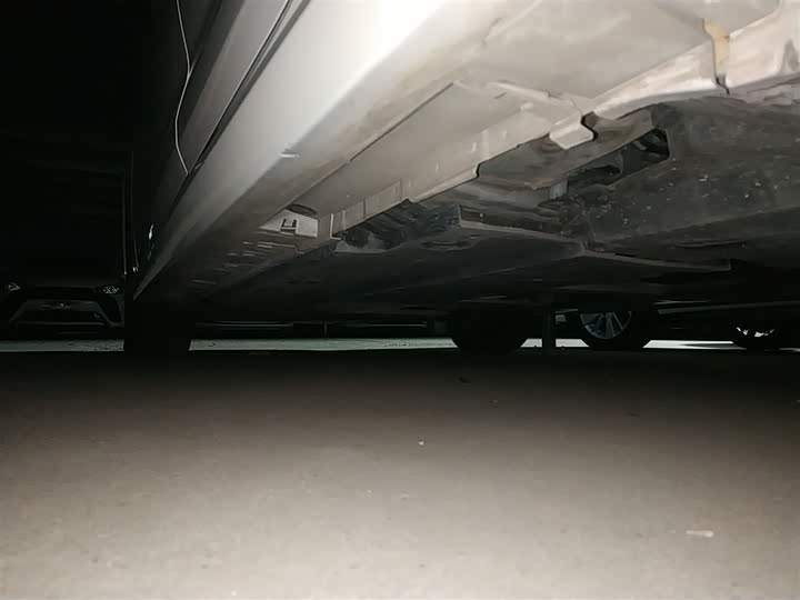 Фото 22 - Toyota Corolla