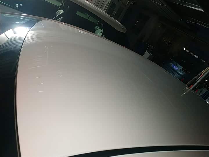 Фото 27 - Toyota Corolla